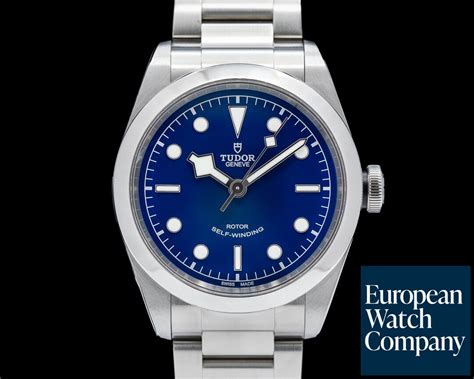 tudor ref 79540|tudor model 79540.